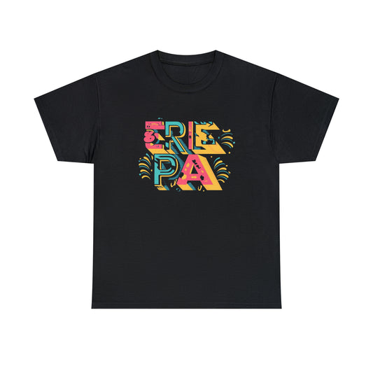 Custom Erie PA Shirt - Personalized Unique Gift Tee